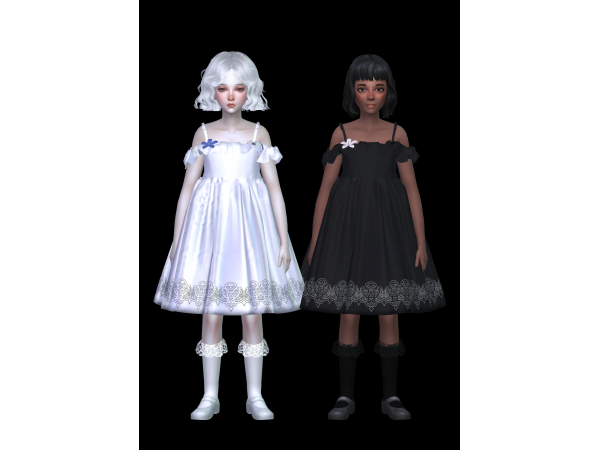 287452 ir7770 childoutfitf01 by ir7770 sims4 featured image
