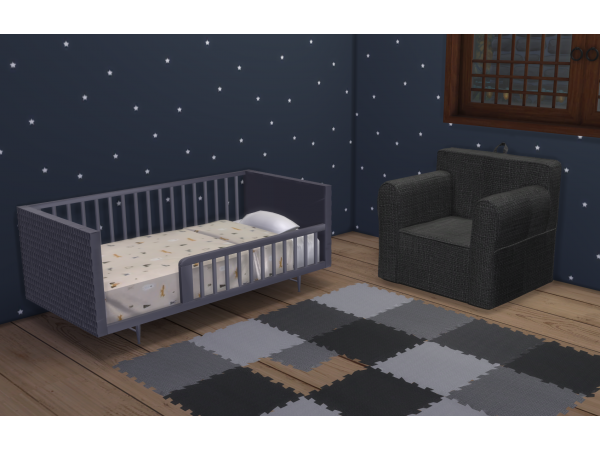 287583 august toddler mini set by nordica sims sims4 featured image