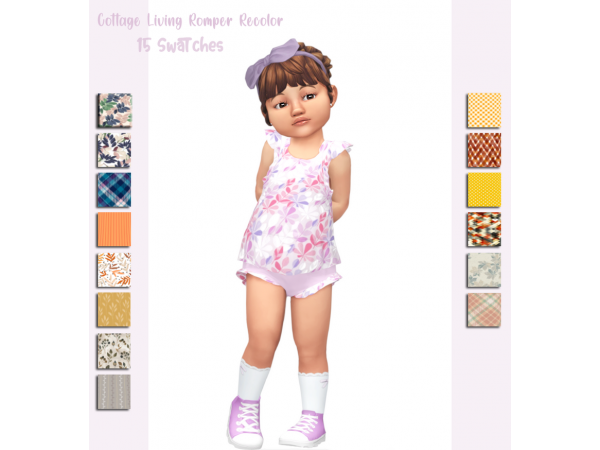 287887 toddler romper recolor sims4 featured image