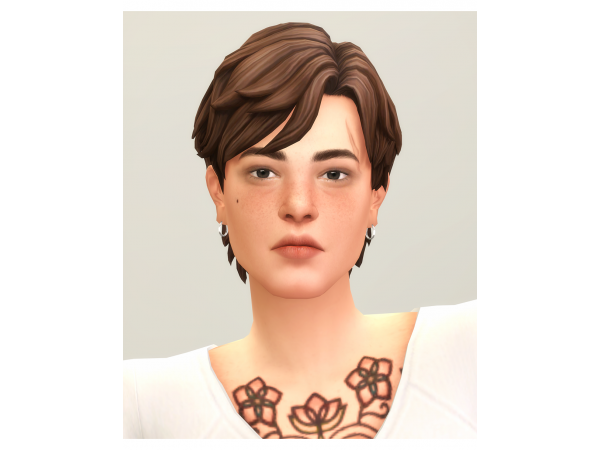 288122 rusty hair f 40 2 type 26 color 41 by rusty 39 s sims4 featured image