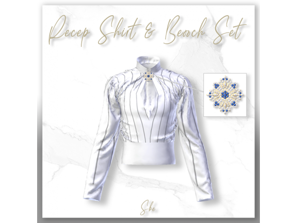288161 sbe recep brooch sims4 featured image