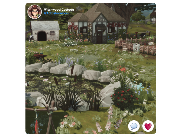 289200 witchwood cottage 127794 127807 by adrasteamoon sims4 featured image
