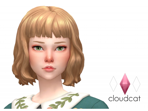 289284 summer dream eyes by cloudcat sims4 featured image