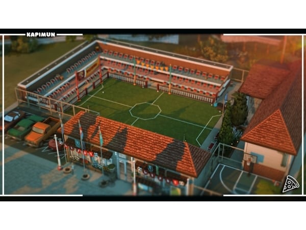 289592 school stadium sims4 featured image