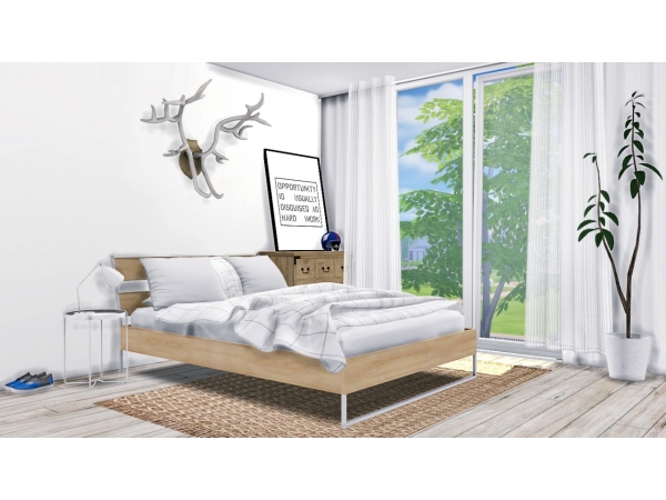 289615 bedroom 11 sims4 featured image
