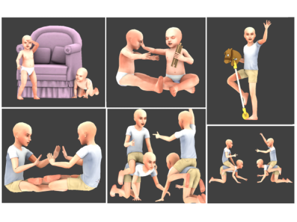 289802 children s games sims4 featured image