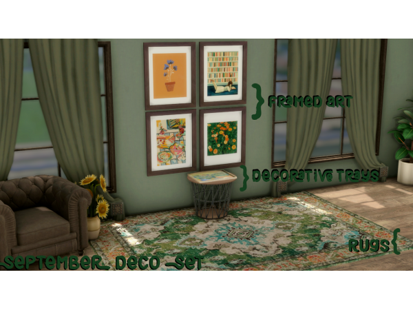 289872 september deco set sims4 featured image