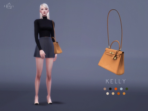 289938 hermes kelly bag sims4 featured image