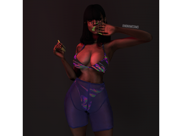 290084 banging bikini and bottoms by nonvme studios sims4 featured image
