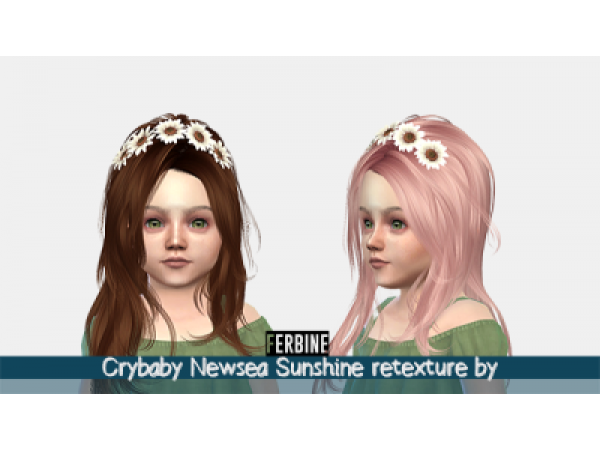 290206 erbine crybaby newsea sunshine toddler recolor ts4 sims4 featured image