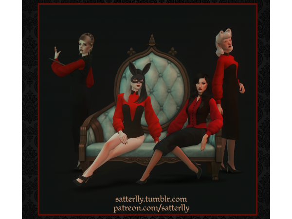 290273 set katherine by satterlly sims4 featured image