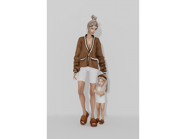 290647 helen max teddy bear sneakers by helen max sims4 featured image