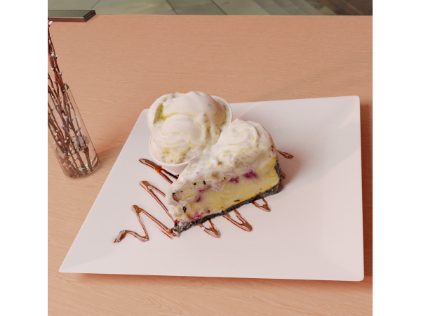 291199 white raspberry cheesecake by afrosimtric sims sims4 featured image