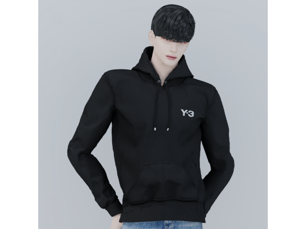 292385 comfortable hoodie by xion sims4 featured image