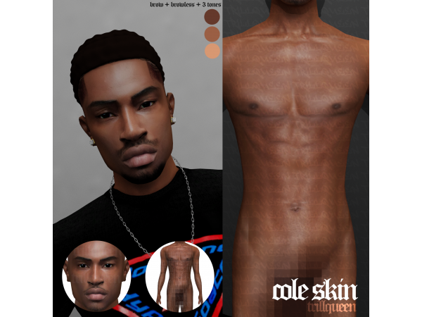 292924 cole full body skin by sims4 featured image