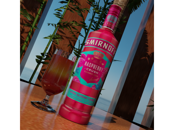 292972 smirnoff raspberry crush by afrosimtric sims sims4 featured image