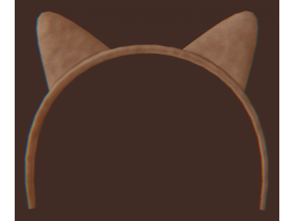 292999 classic cat ears headband sims4 featured image