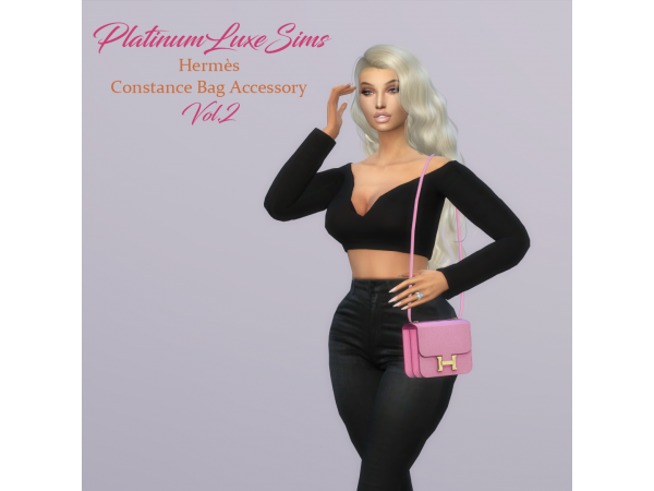293105 hermes constance bag vol 2 shoulder accessory by platinumluxesims sims4 featured image