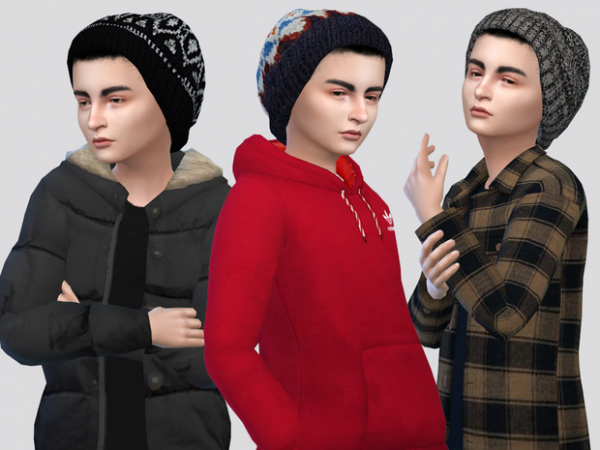 293224 jacques beanie boys by mclaynesims mick sims4 featured image