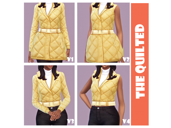 293316 the quilted jacket sims4 featured image