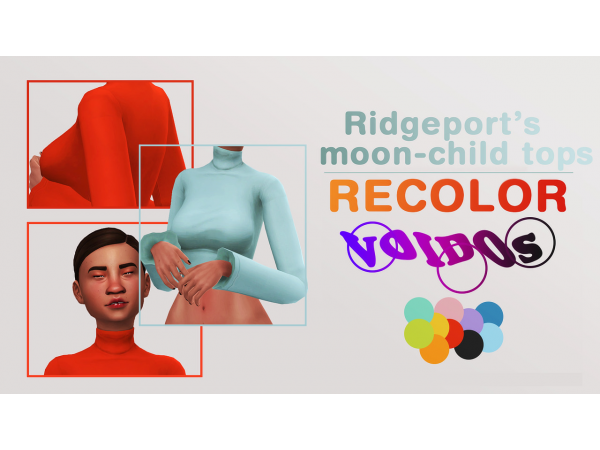 293472 ridgeport s moon child tops recolor by voidos sims4 featured image