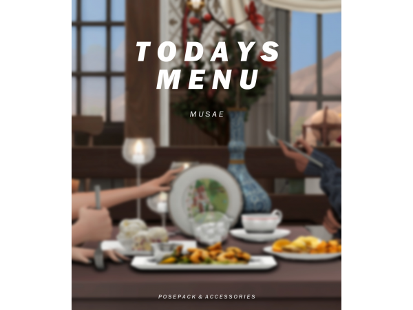 293508 today s menu pose by effiethejay sims4 featured image