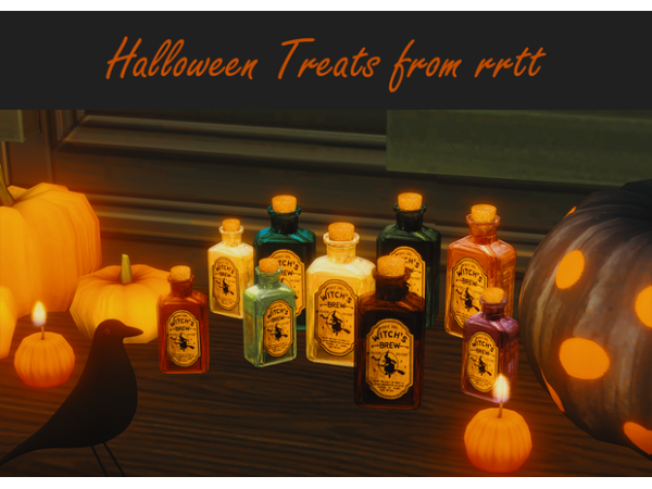 293542 witch s brew by rrtt sims4 featured image