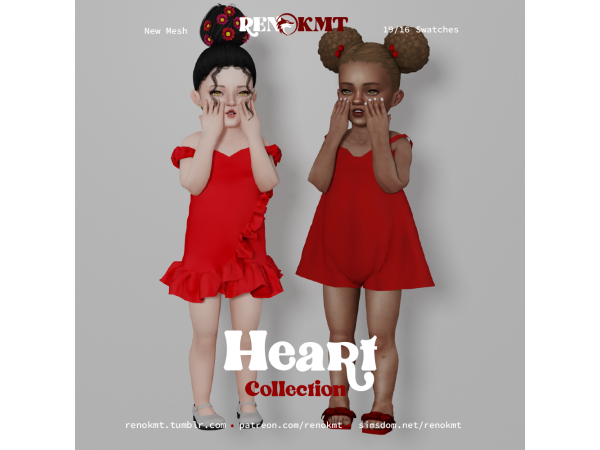 296052 renokmt heart collection sims4 featured image
