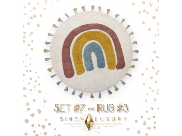 296065 set 7 rug 3 by sims4luxury sims4 featured image