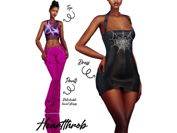 296581 heartthrob collection by body by vasquez sims4 featured image