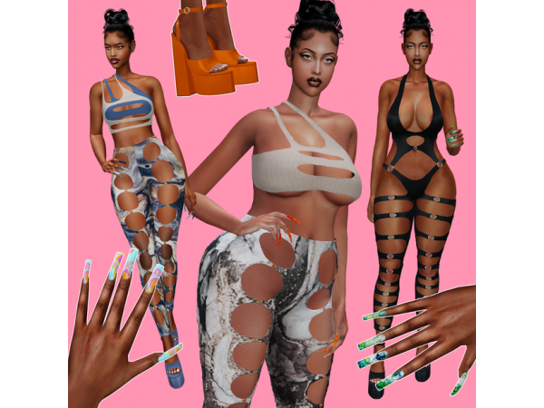 296582 kimora set by body by vasquez sims4 featured image