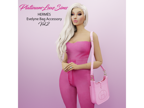 296611 hermes evelyne bag vol 2 cas accessory by platinumluxesims sims4 featured image