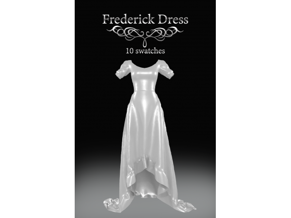 296834 the simblr collection part i frederick dress by sunflower poses sims4 featured image