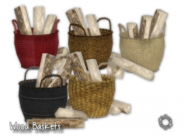 296837 wood basket by oldbox1310 sims4 featured image