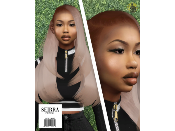 296852 seirra frontal by brandysims sims4 featured image