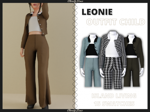 297046 leonie outfit child sims4 featured image