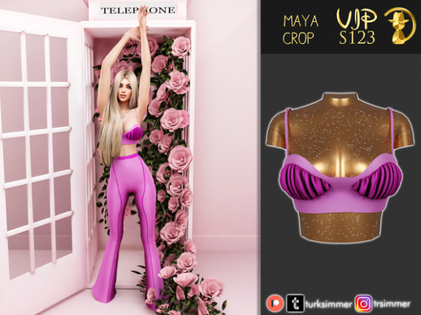 297196 maya crop s123 by turksimmer sims4 featured image