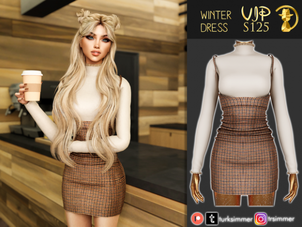297253 winter dress s125 by turksimmer sims4 featured image