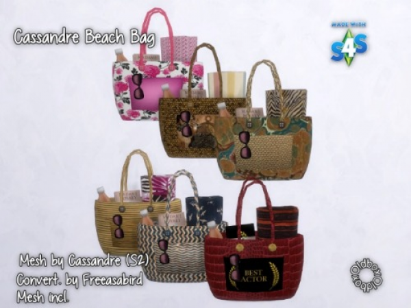297279 cassandres beachbag by oldbox1310 sims4 featured image