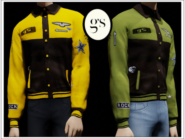 297358 patched jacket male by guemara sims4 featured image