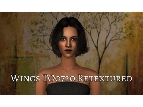 298206 wings to0720 retextured sims2 featured image