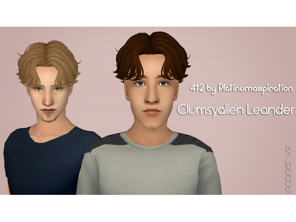 299004 simcelebrity00 kelcy 4t2 by minicule sims2 featured image