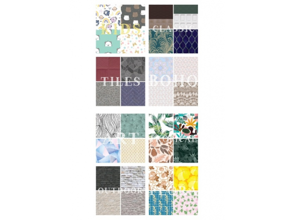 301102 wallpaper tons of choices 270 options by nordica sims sims4 featured image