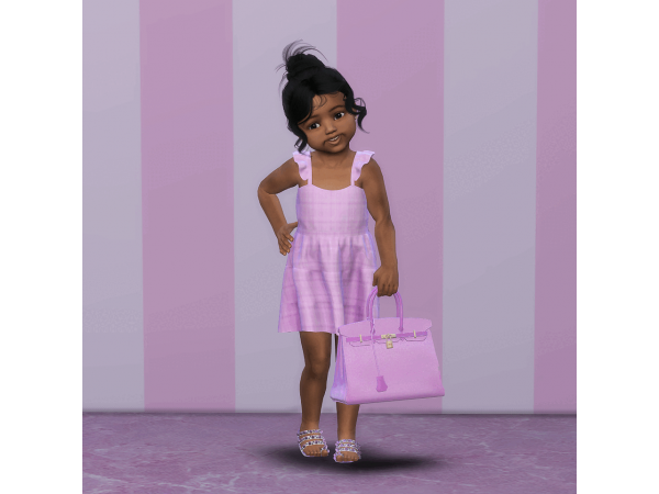 301249 toddler baby birkin poses by platinumluxesims sims4 featured image