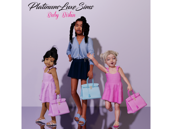 301250 hermes baby birkin toddler accessory by platinumluxesims sims4 featured image