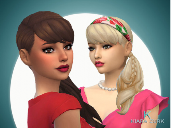 301272 susan hairstyle headband sims4 featured image