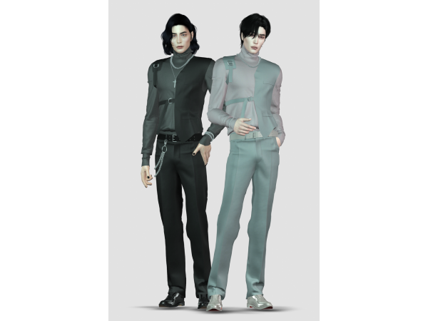 301448 men s collection 3 by plazasims sims4 featured image