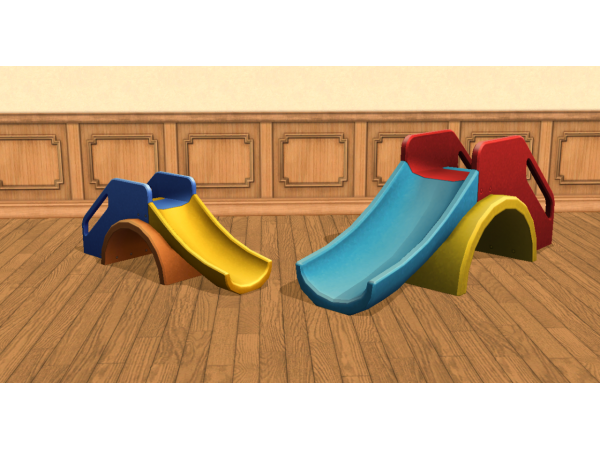 302202 toddlerslides sims2 featured image