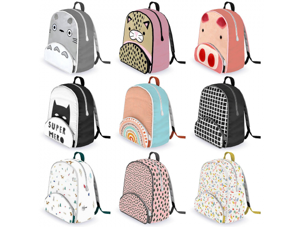 302674 r13 ts2kidsbackpack sims2 featured image