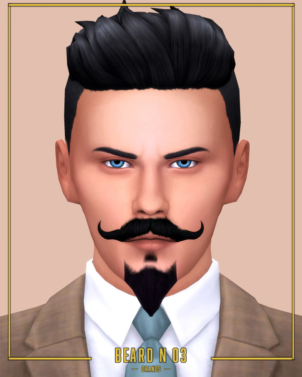 303908 beard n03 by oranos sims4 featured image